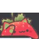 Strawbongo