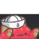 Strawbongo_sailor