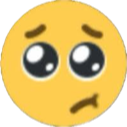 dom_sad