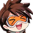 tracer