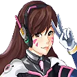 dva dva