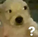 Eh