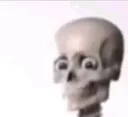 Uhh