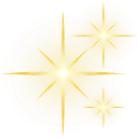 :w_sparkle: