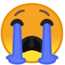 AndroidKotaSob