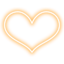 :w_glo_heart:
