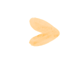 :w_arrowheart:
