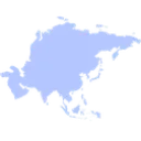 asia