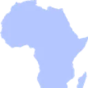 africa