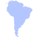 south_america