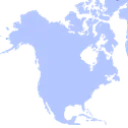 north_america