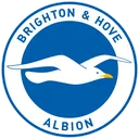 1brighton