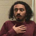 emoji_1 Discord Emoji - LIGHT