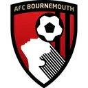 1bournemouth