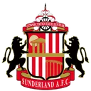 1sunderland
