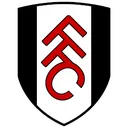 1fulham