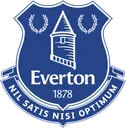 1everton