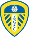 1leeds