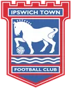 ipswichtown