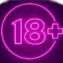 18plus custom emote from Midnight Dreamers
