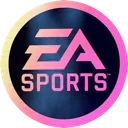 fifa