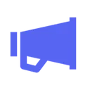 emoji_11