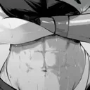 Sweaty_Caesar_Abs