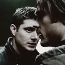 deanneedsit