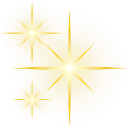 :w_sparkle: