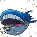 wailmer_money
