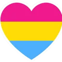 pansexual