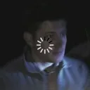 deanbuffer