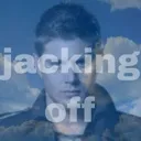 jackoff