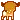 ct animated Discord emote | ㆍ˳͡゛/𝘤𝘶𝘳𝘴𝘦𝘵𝘦𝘤𝘩𝘯𝘪𝘲𝘶𝘦 ゛⚞ crse tag