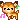 ct animated GIF emoji from ㆍ˳͡゛/𝘤𝘶𝘳𝘴𝘦𝘵𝘦𝘤𝘩𝘯𝘪𝘲𝘶𝘦 ゛⚞ crse tag