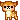 ct animated Discord emote | ㆍ˳͡゛/𝘤𝘶𝘳𝘴𝘦𝘵𝘦𝘤𝘩𝘯𝘪𝘲𝘶𝘦 ゛⚞ crse tag