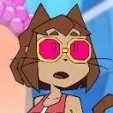 kit_shocked