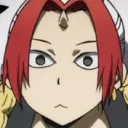 Left_Stare