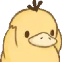 753904694459498517