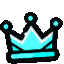 OwnerToken animated emote - BloxDen