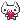 02loveheart
