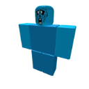 diamond_zombie custom emote - Survive and kill the zombies official server