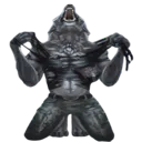 alpha