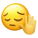 stop