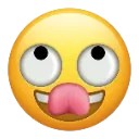 type_shitttttt