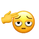 020
