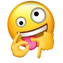 SIXXXSEVENNN