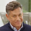 StraussStare