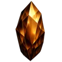 emoji_112
