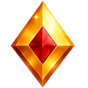 emoji_114
